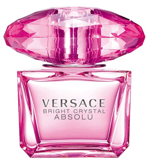 versace rosa mujer|Versace official online store.